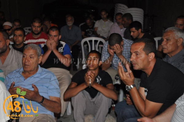 dars sameeh tokhy (12).JPG